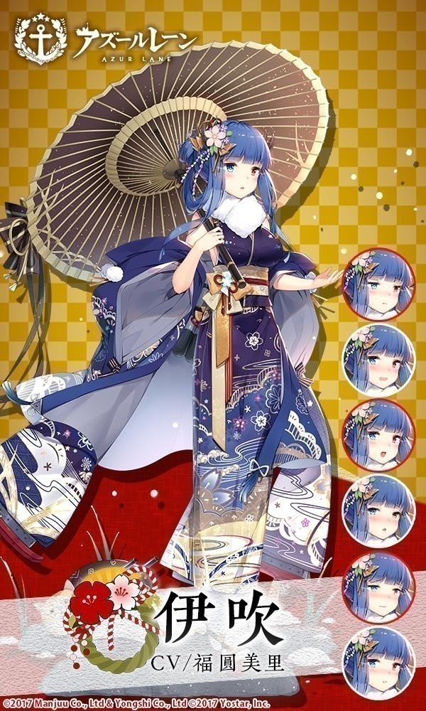 1545617853764391.jpg foQ5-is75ZkT3cSgo-rs.jpg