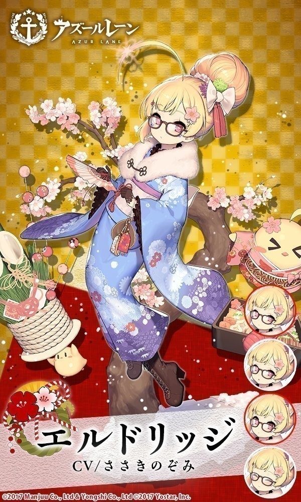 1545618577725106.jpg foQ5-ccfZjT3cSgo-rs.jpg