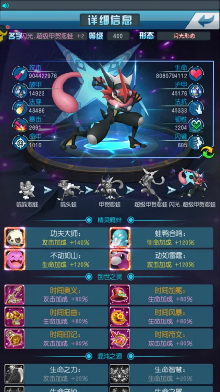 去.png