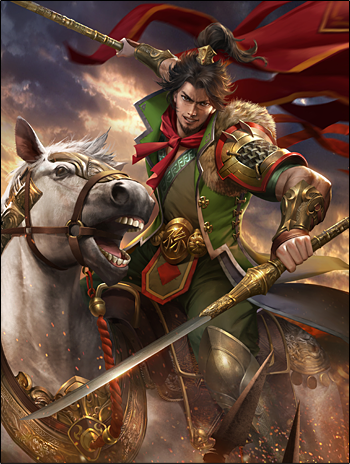 1551318774357937.png 策马扬鞭.png