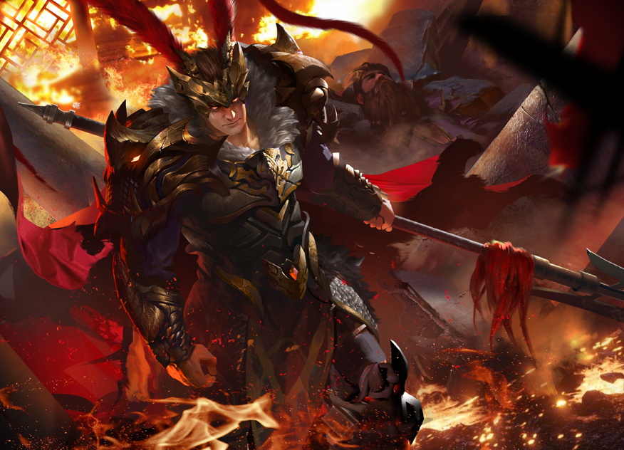 1551318835233582.png 文和乱武.png