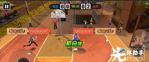 1555753588943601.png QQ浏览器截图20190420174526.png