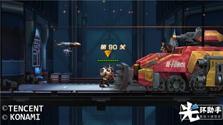 1556162766409705.jpg 3.jpg