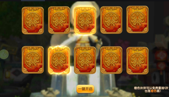 1570613024992117.png image.png