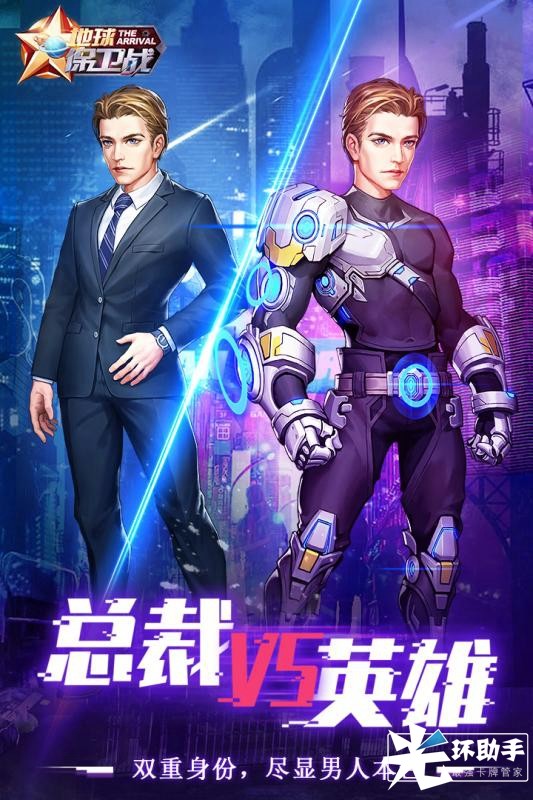 1574923114107341.jpg 1.jpg