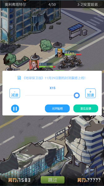 1575106910258062.png 55.png