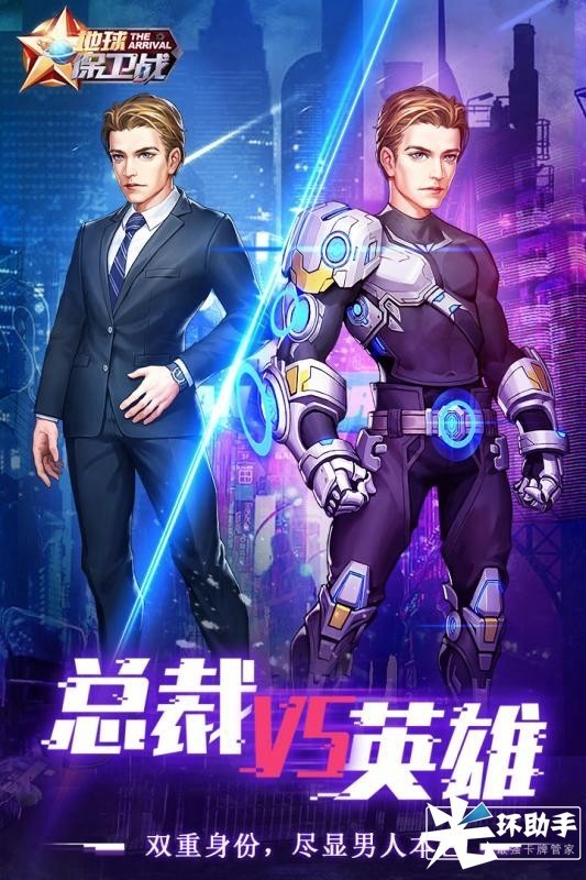 1574923114107341.jpg 1.jpg