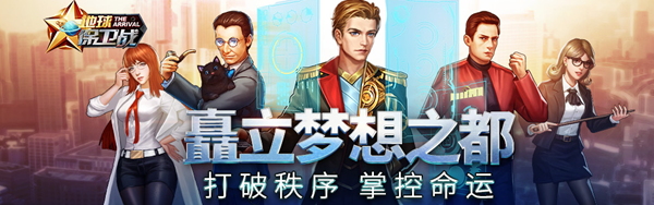 1575106885332643.png 1.png