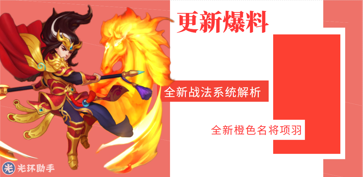 1583834151246603.png 1.png