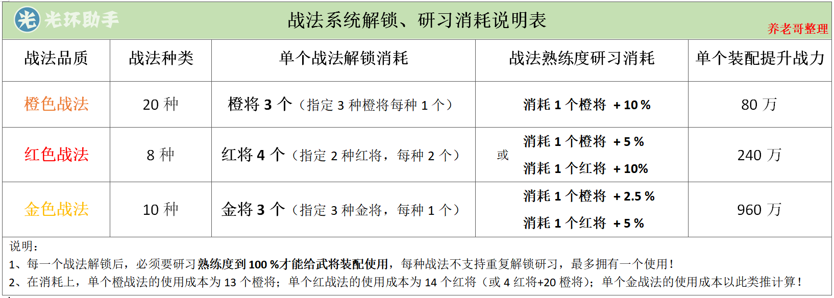 1583834197511234.png 4.png