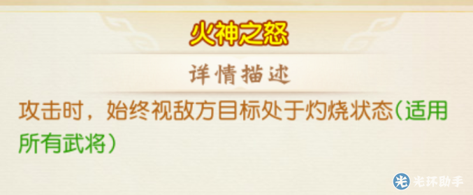 1583834300726552.png 12.png