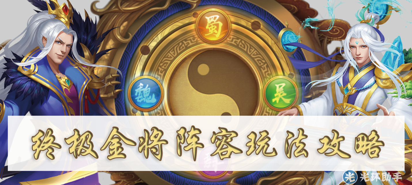 1583834440793513.png 1.png