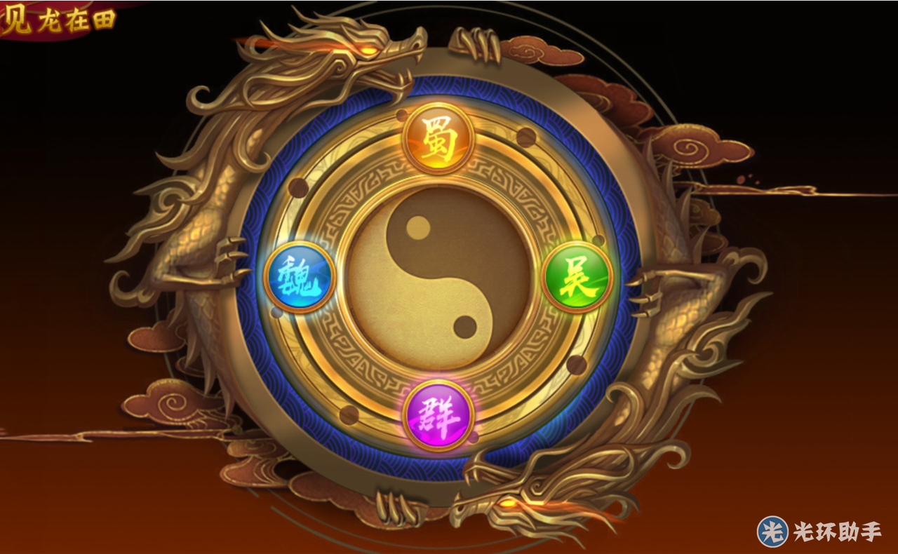 1583834463732739.png 2.png