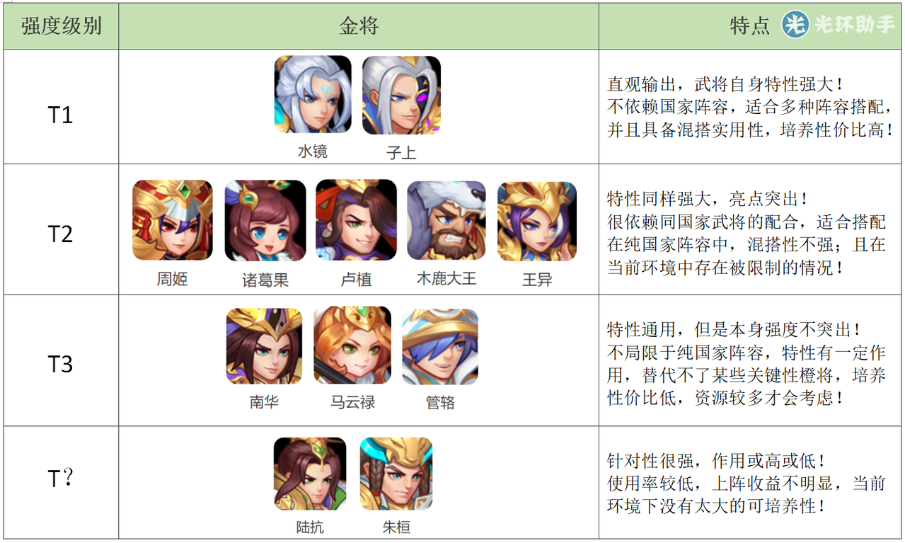 1583834485831384.png 4.png