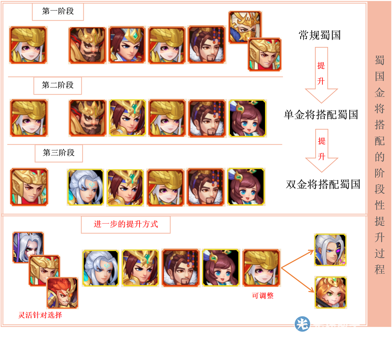 1583834511560237.png 7.png