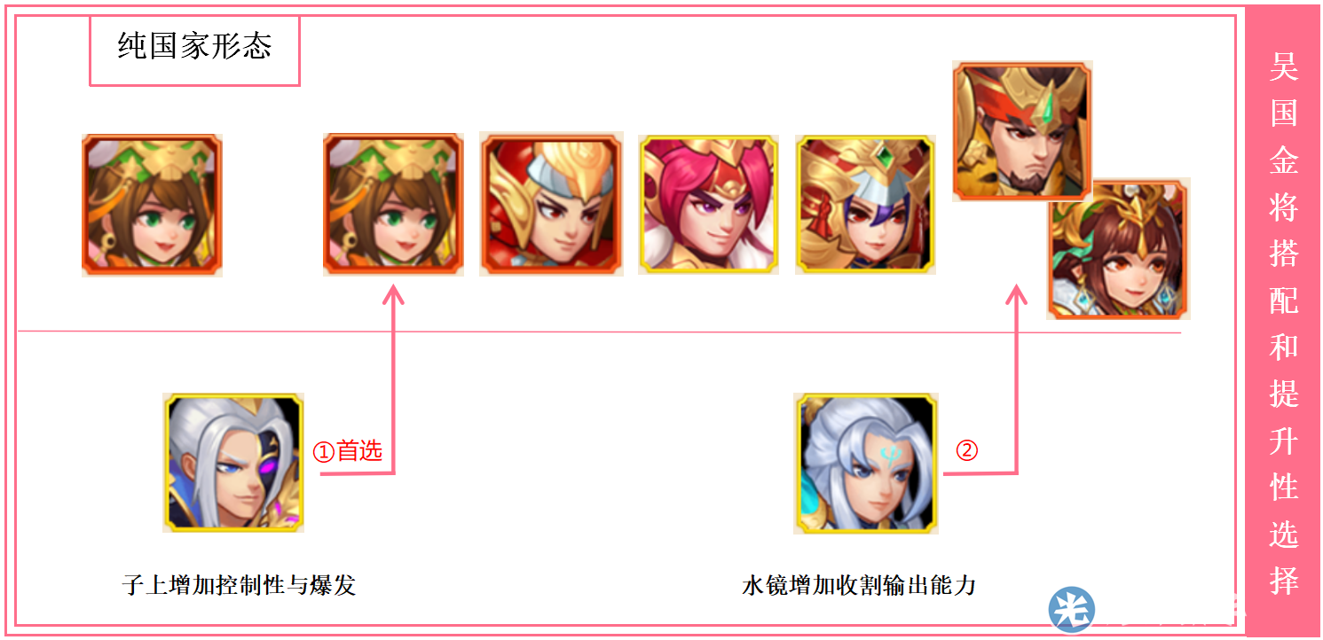 1583834530923293.png 9.png