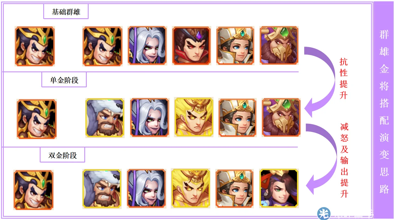 10.png