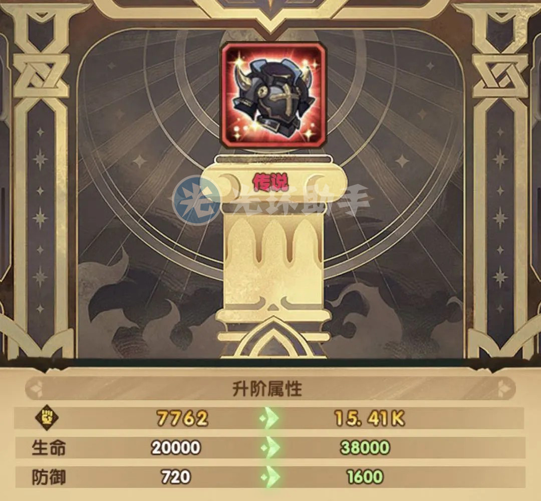 1584184169344007.jpg 2.jpg