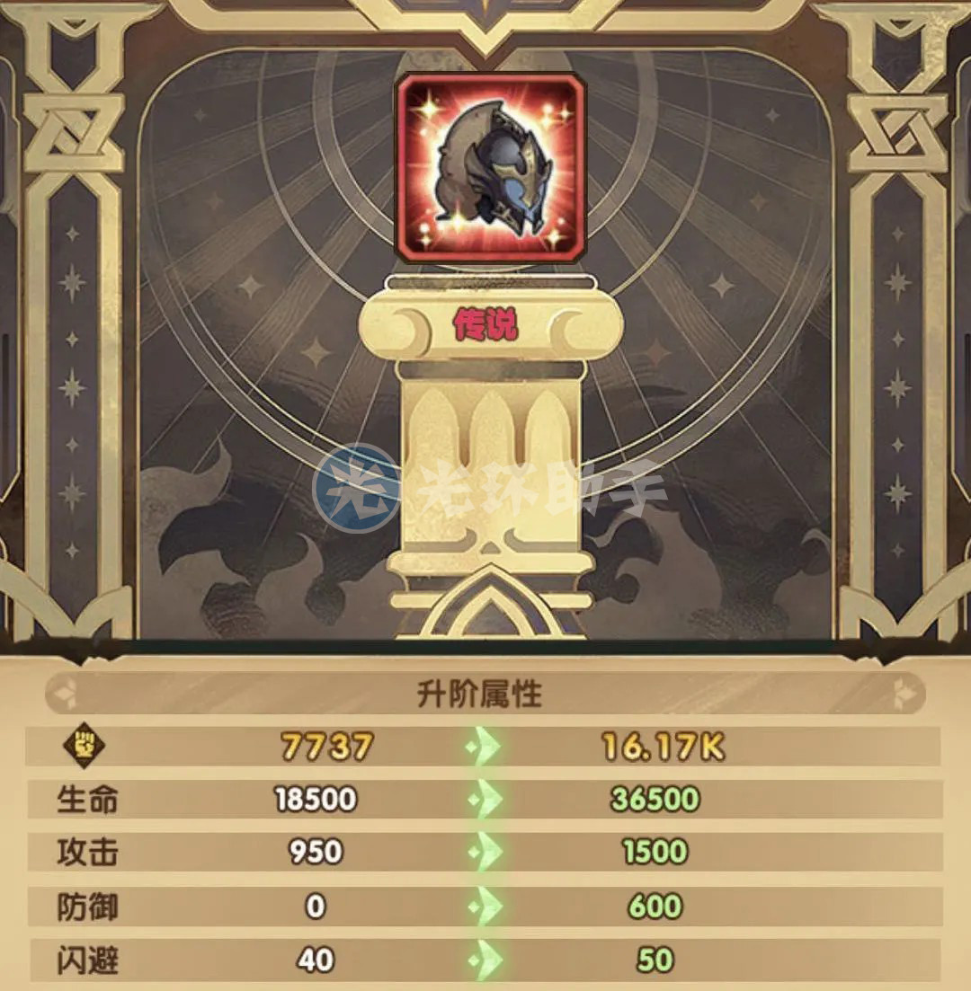 1584184181927409.jpg 3.jpg