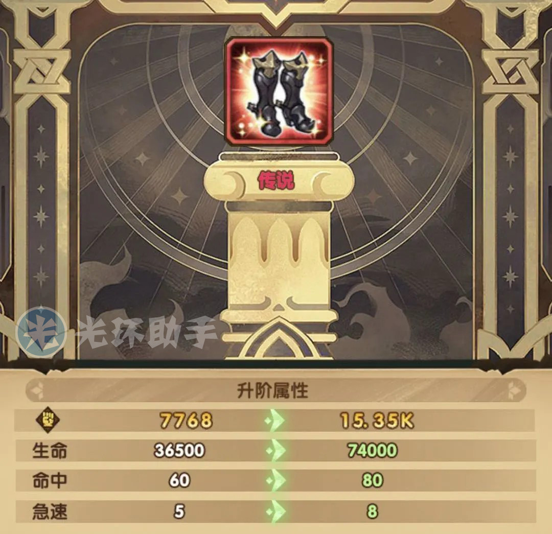 1584184193122840.jpg 4.jpg