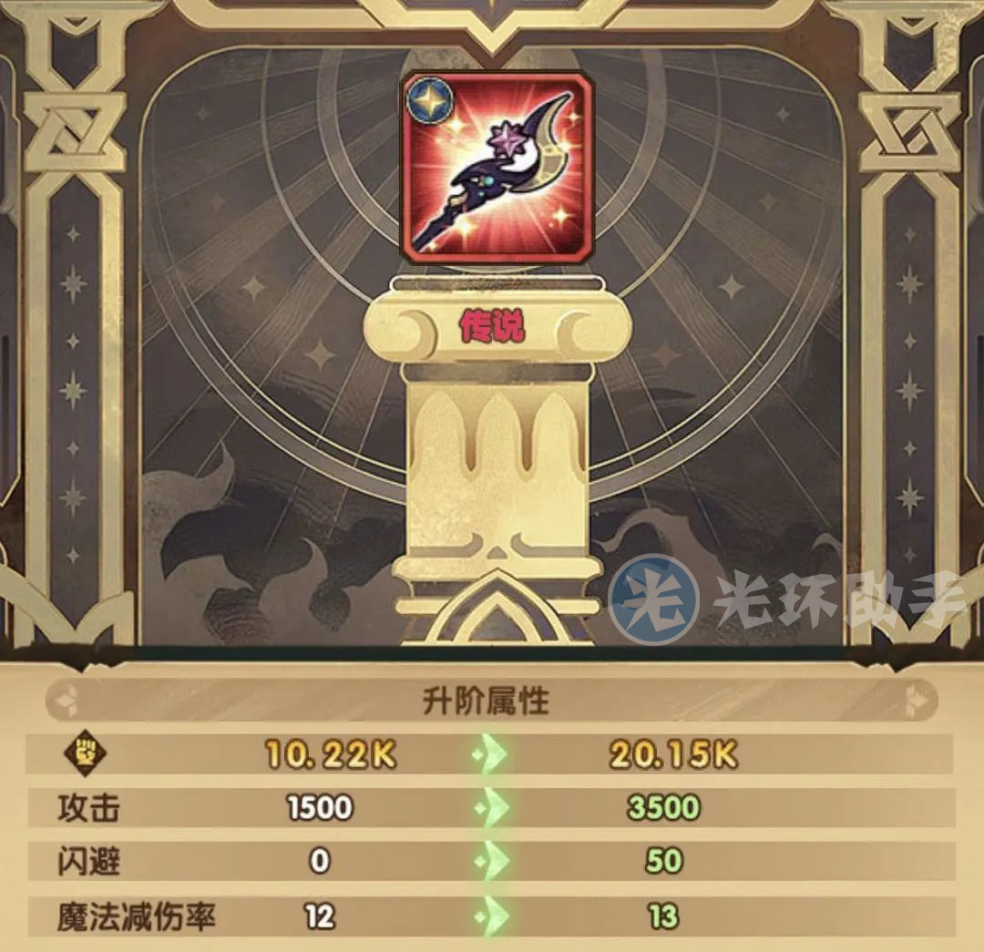 1584184266993904.jpg 5.jpg