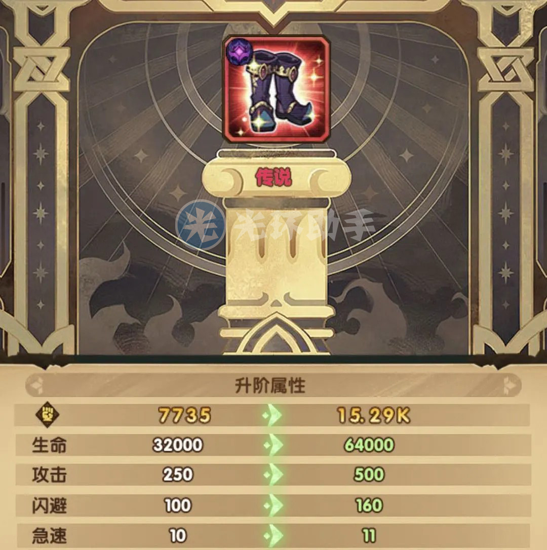 1584184314422476.jpg 8.jpg