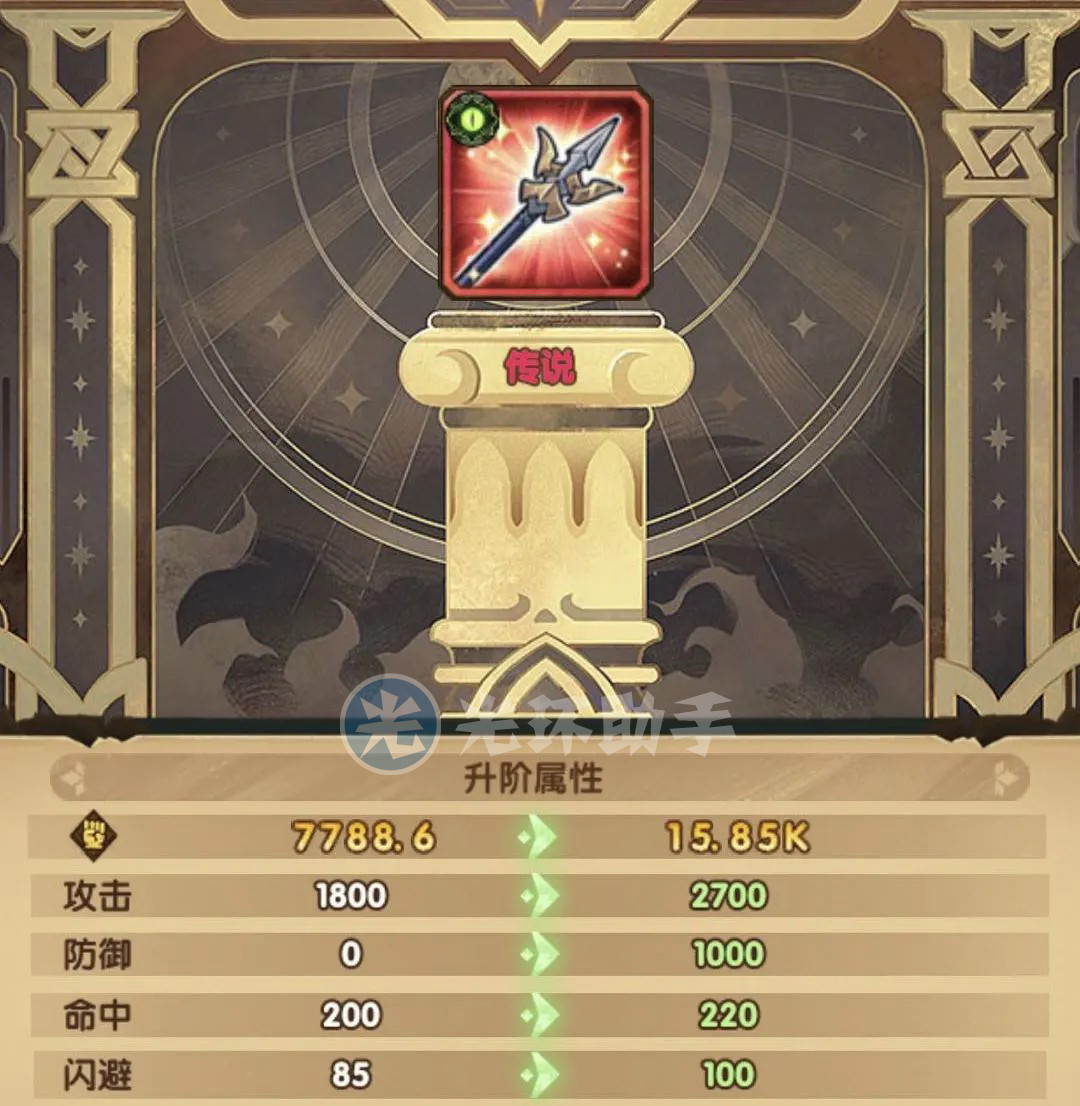 1584184396998472.jpg 9.jpg