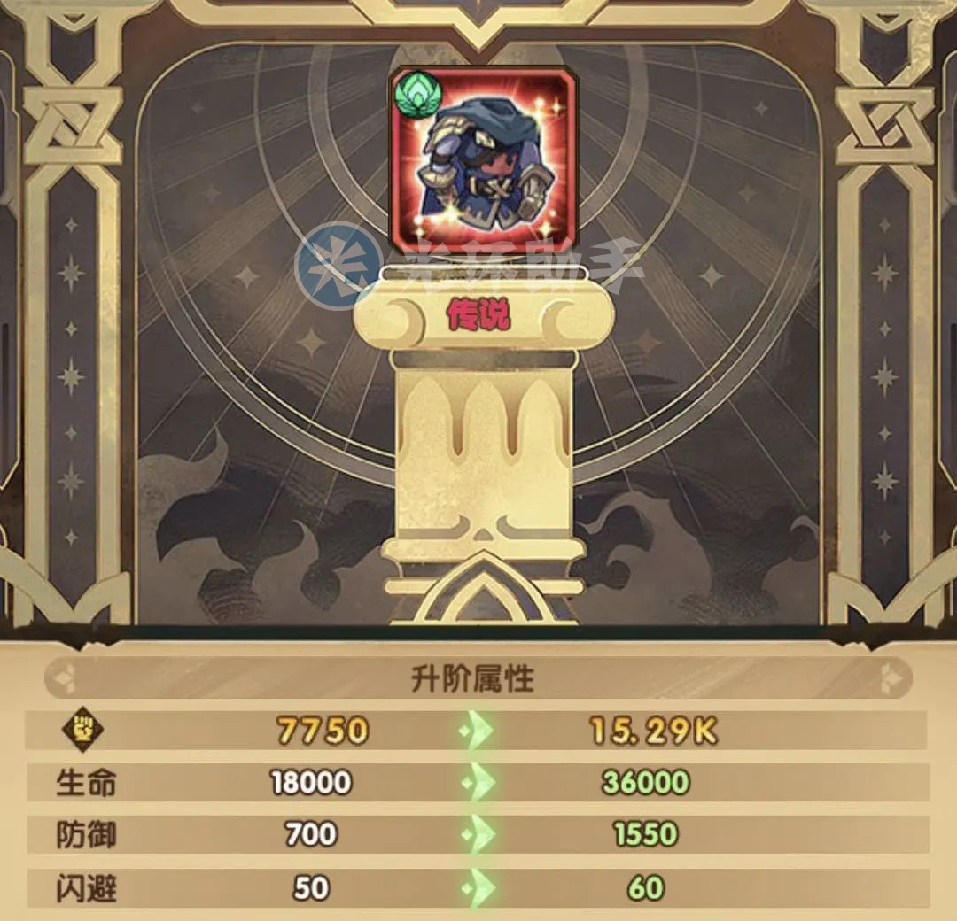 1584184407668190.jpg 10.jpg