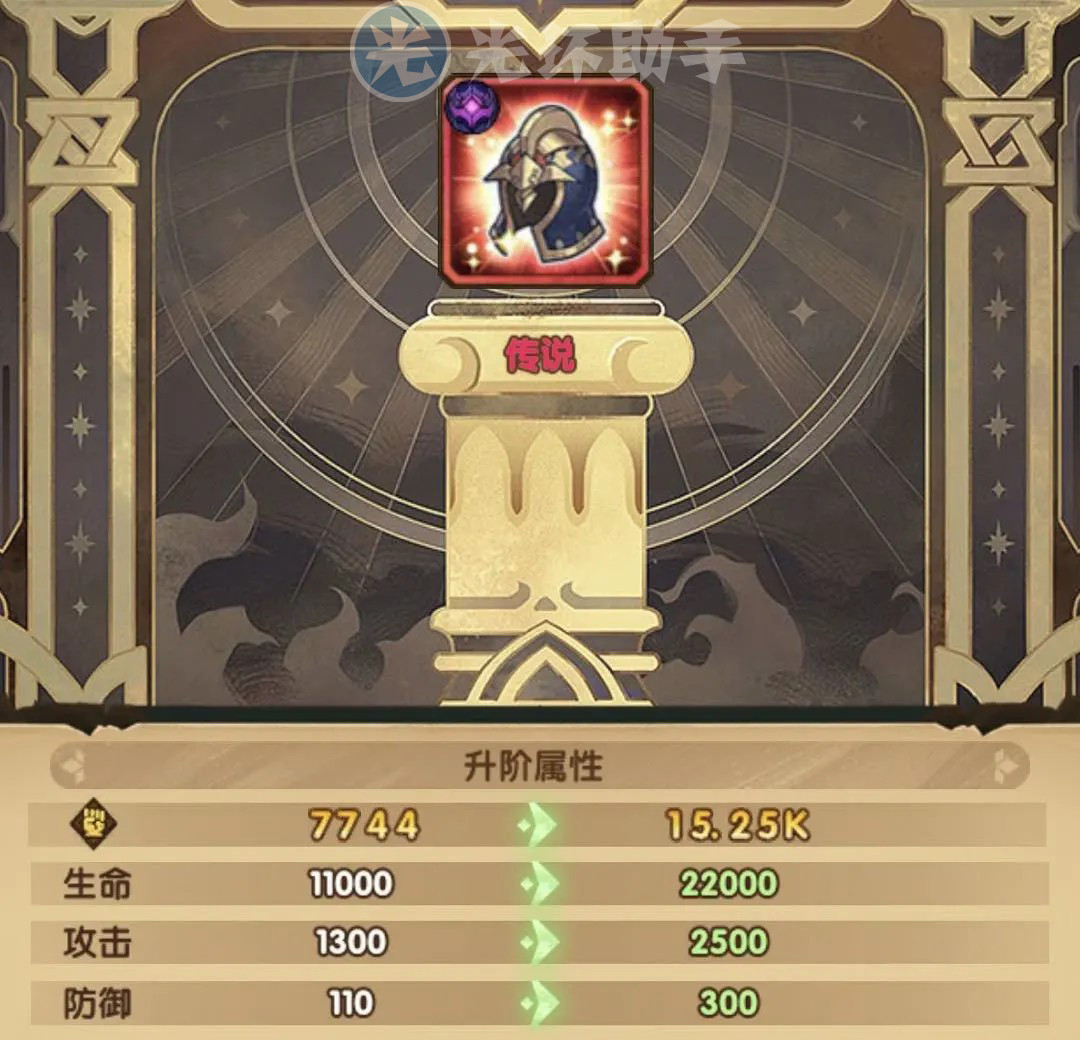 1584184418842618.jpg 11.jpg