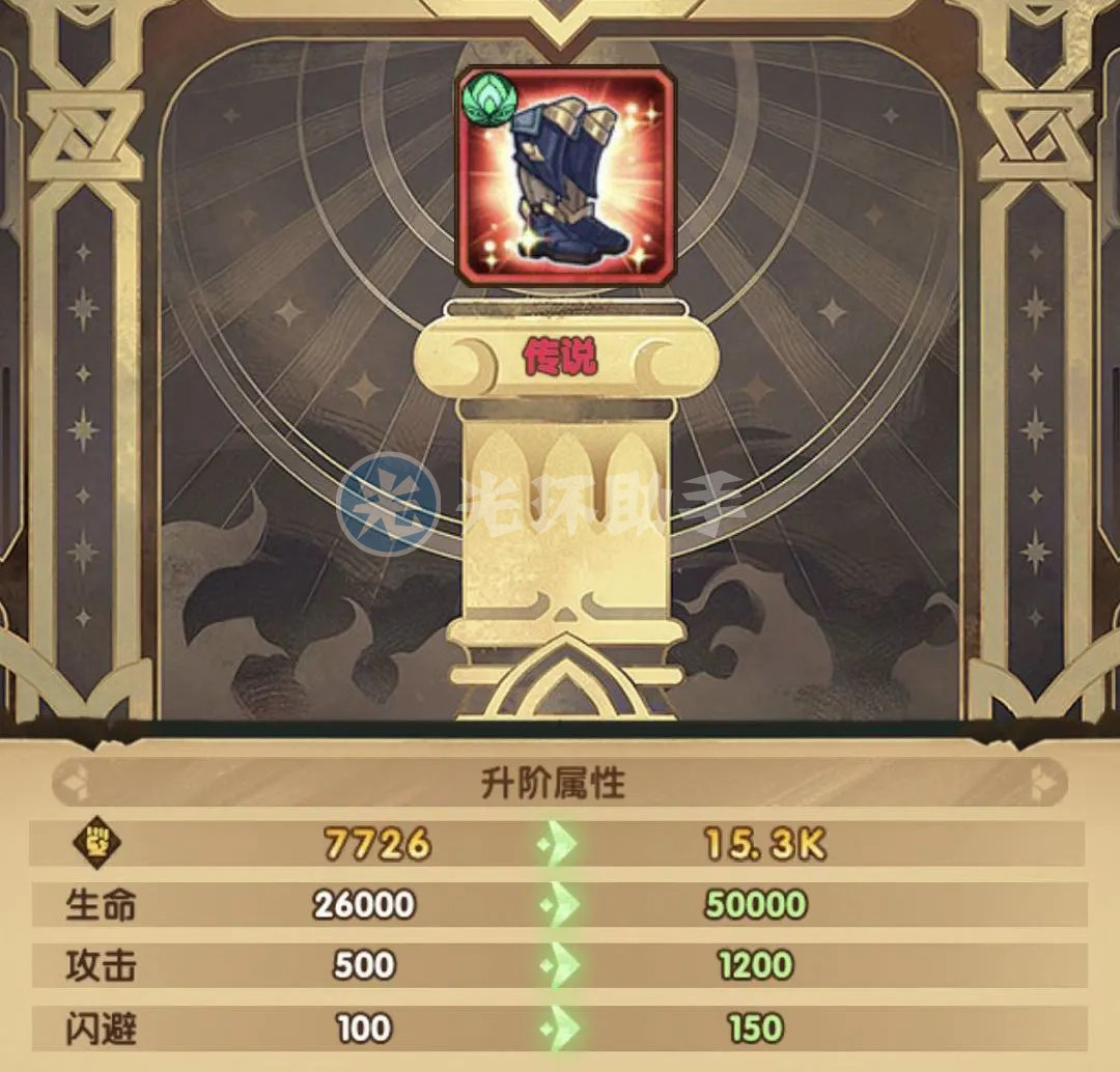 1584184439924142.jpg 12.jpg