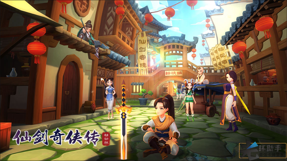 1586338662485576.jpg 图片2.jpg