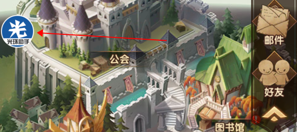 1586363191416436.png 00001.png