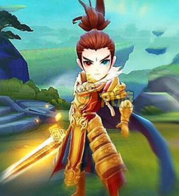 1587007815329165.jpg 图片2.jpg