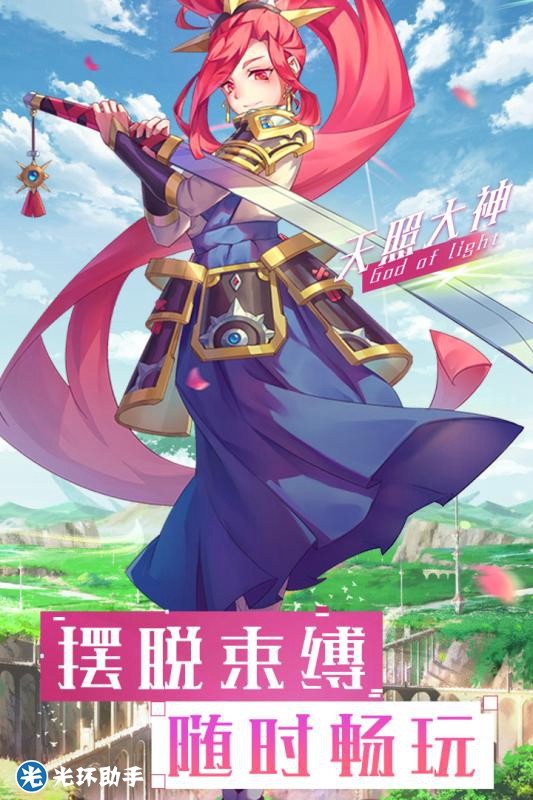 1587693393274844.jpg 149782632_.jpg