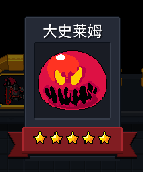 1587890340226973.png MuMu20200425052834.png