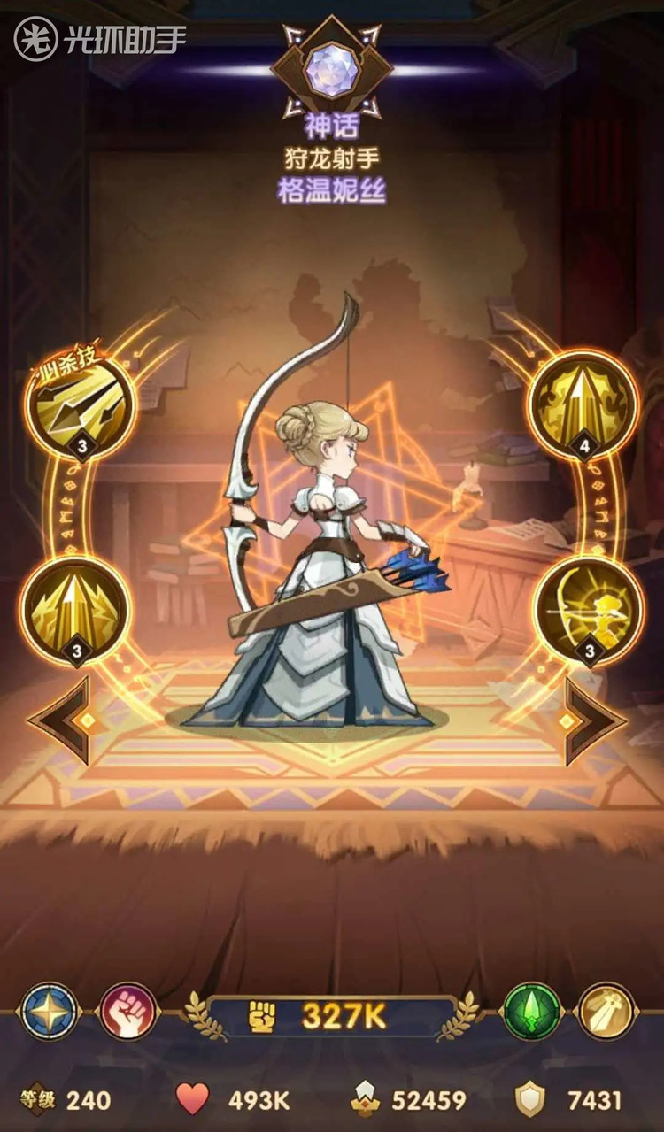 1588154078750297.jpg 1_副本.jpg