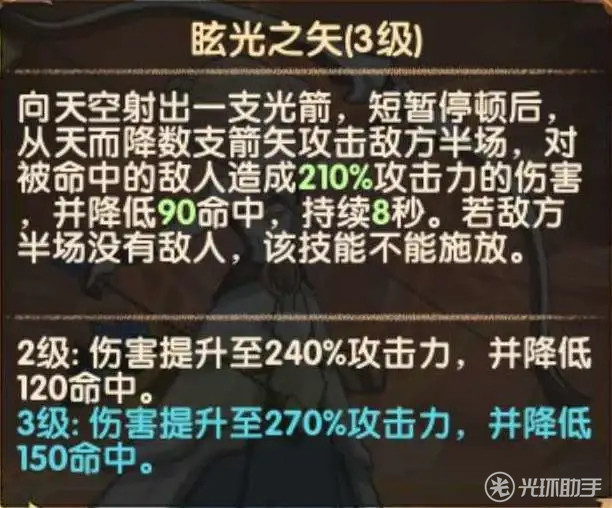 1588154225361365.jpg 2_打码.jpg