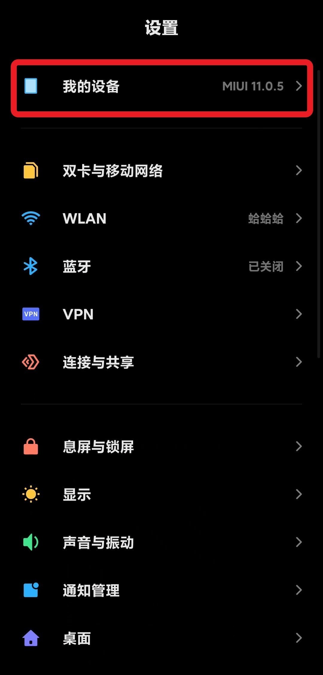 1582377404155965.jpg 1.jpg