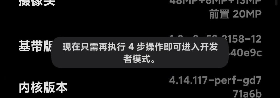 1582377453703166.jpg 4.jpg