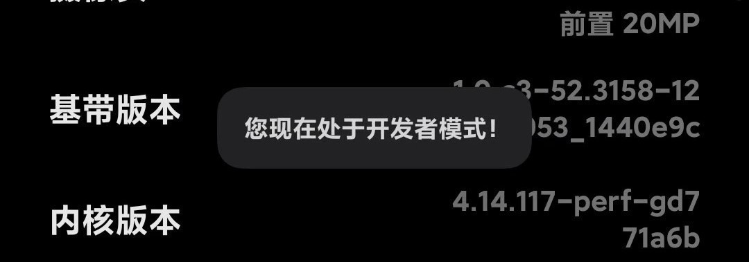 1582377460821627.jpg 5.jpg