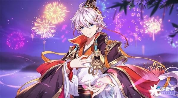 陆逊s告白_看图王sss副本.jpg 陆逊s告白_看图王sss副本.jpg