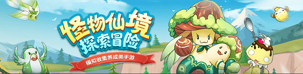 1590043563561738.png 下载 (1).png