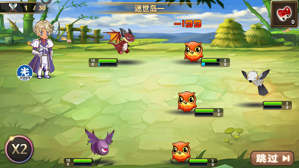 1590043588848583.png Screenshot_2020-05-21-14-43-31.png