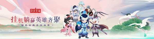 1578533158186560.png 图片1.png