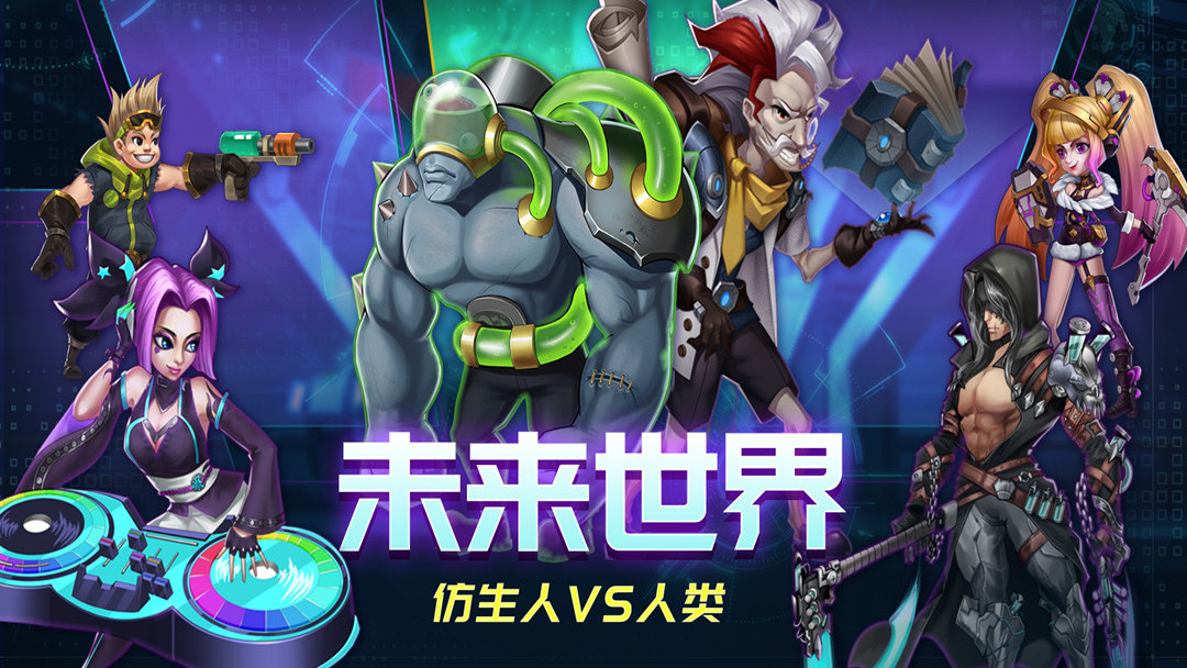 1578533158186560.png 图片1.png