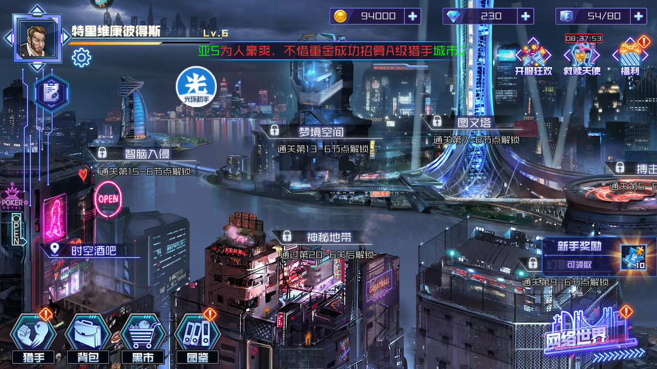 1578533174252808.png 图片2.png