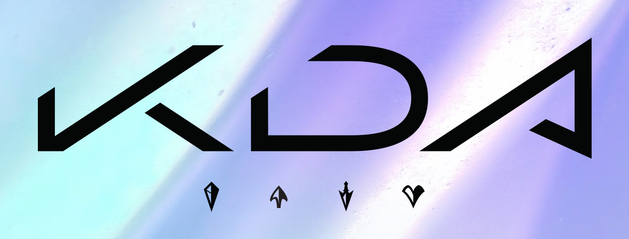KDA_banner.png