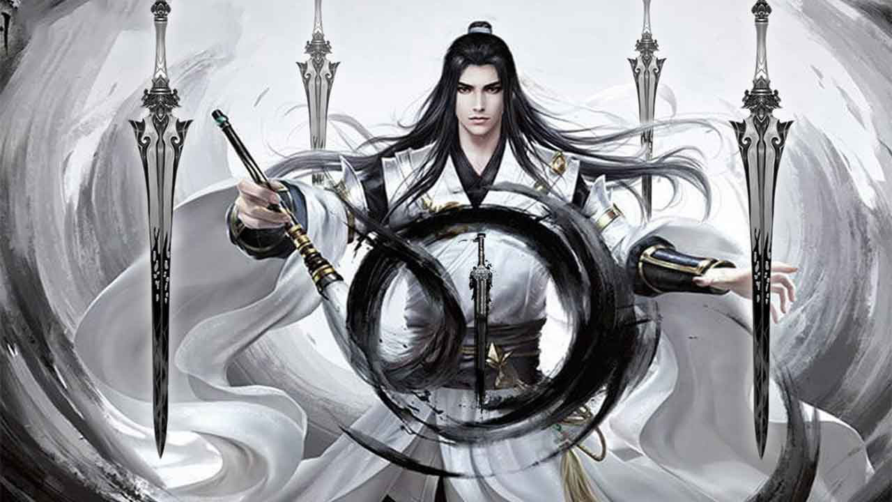 1578533158186560.png 图片1.png