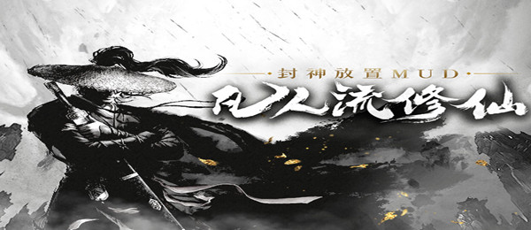 1578533158186560.png 图片1.png