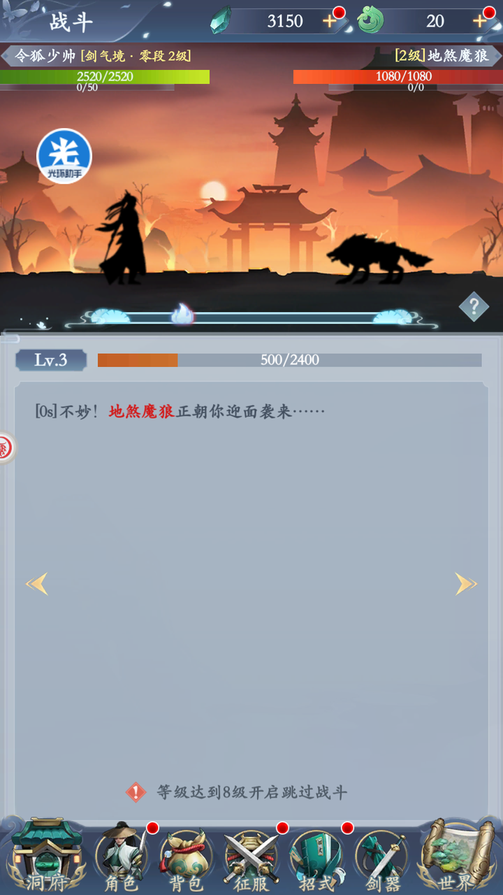 1578533180129963.png 图片2.png